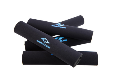 Компенасатор плавучести 9мм