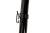 Трубка Aquateam Classic black Трубка Aquateam Classic black