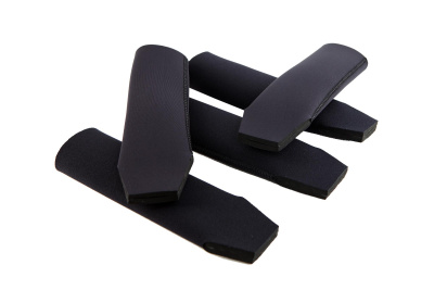 Гульфик 3мм